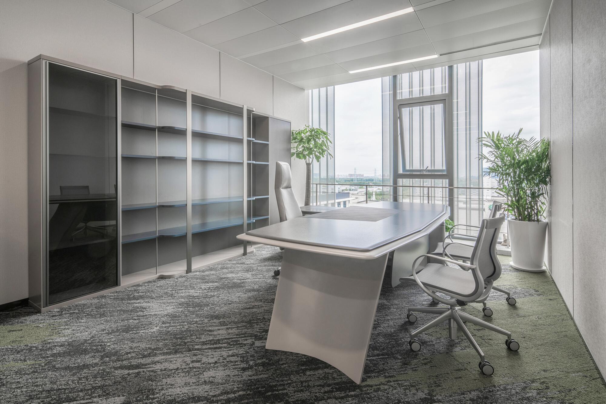 Office furniture,furniture,office desk,office chair,office cabinet,office sofa,workbench,office table,worktable,china office furniture,office furniture for sales,work furniture,