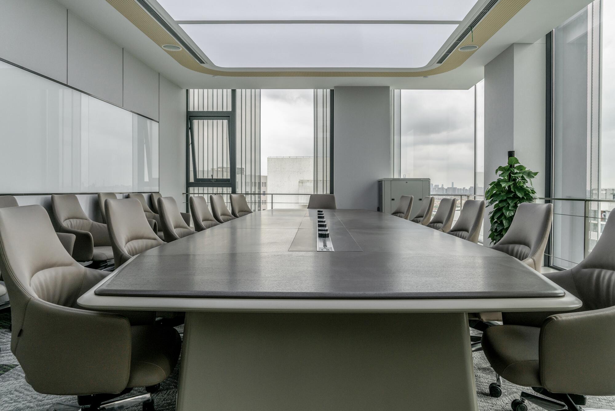 Office furniture,furniture,office desk,office chair,office cabinet,office sofa,workbench,office table,worktable,china office furniture,office furniture for sales,work furniture,