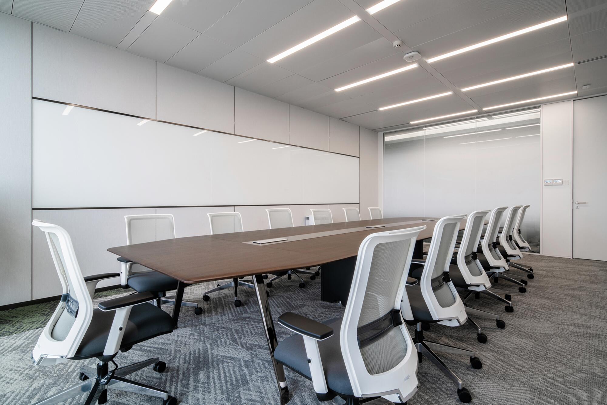 Office furniture,furniture,office desk,office chair,office cabinet,office sofa,workbench,office table,worktable,china office furniture,office furniture for sales,work furniture,