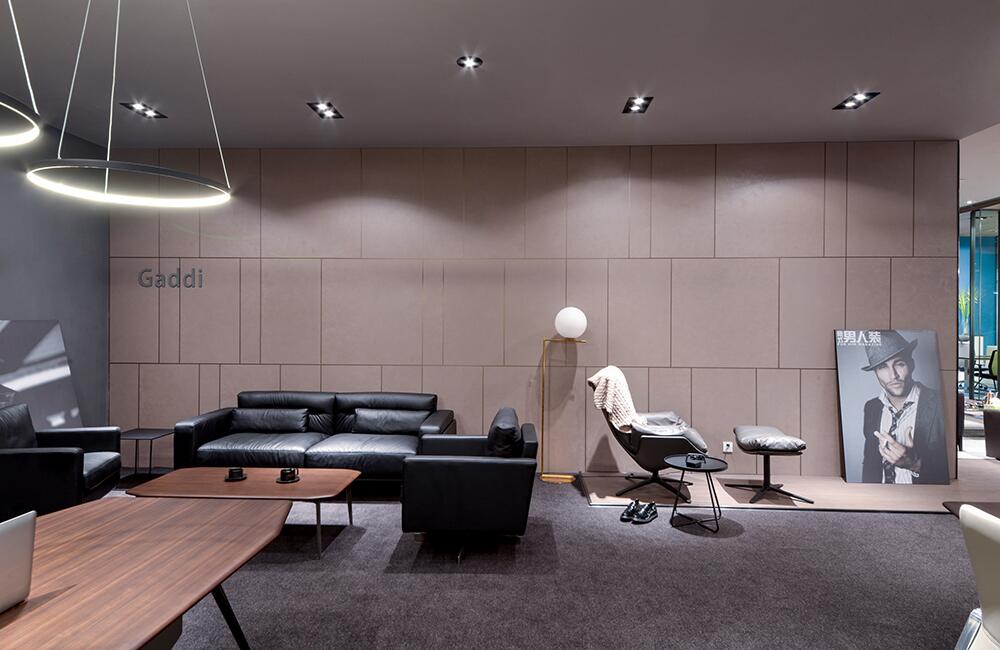 Kano office furniture, office furniture, office chair, office desk