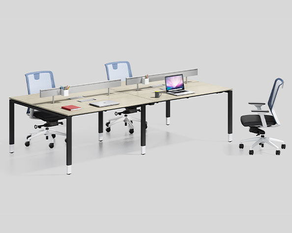Office furniture,furniture,office desk,office chair,office cabinet,office sofa,workbench,office table,worktable,china office furniture,office furniture for sales,work furniture