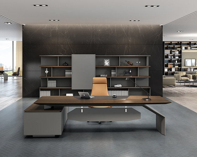 Office furniture,furniture,office desk,office chair,office cabinet,office sofa,workbench,office table,worktable,china office furniture,office furniture for sales,work furniture,