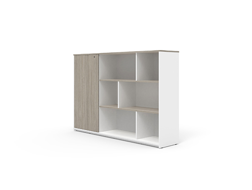 Office furniture,furniture,office desk,office chair,office cabinet,office sofa,workbench,office table,worktable,china office furniture,office furniture for sales,work furniture, (7)