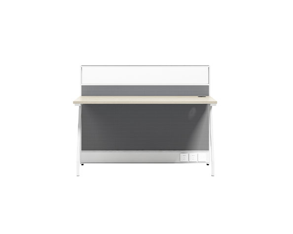 Office furniture,furniture,office desk,office chair,office cabinet,office sofa,workbench,office table,worktable,china office furniture,office furniture for sales,work furniture,