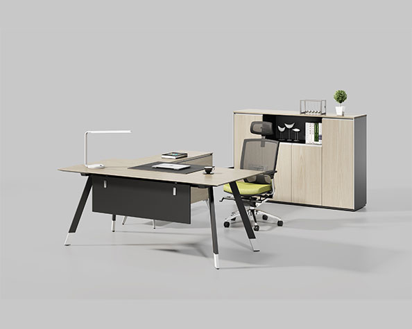 Office furniture,furniture,office desk,office chair,office cabinet,office sofa,workbench,office table,worktable,china office furniture,office furniture for sales,work furniture