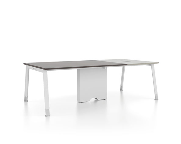 Office furniture,furniture,office desk,office chair,office cabinet,office sofa,workbench,office table,worktable,china office furniture,office furniture for sales,work furniture (3)