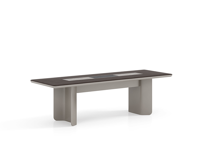 Office furniture,furniture,office desk,office chair,office cabinet,office sofa,workbench,office table,worktable,china office furniture,office furniture for sales,work furniture, (7)
