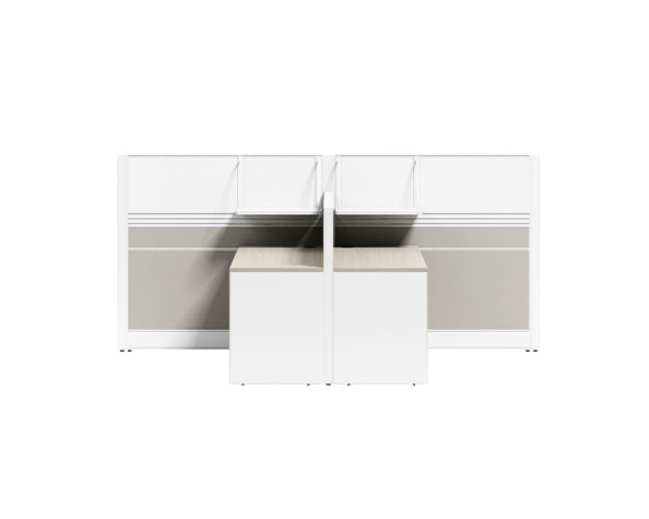 Office furniture,furniture,office desk,office chair,office cabinet,office sofa,workbench,office table,worktable,china office furniture,office furniture for sales,work furniture,