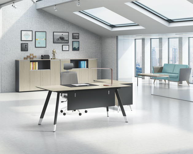 Office furniture,furniture,office desk,office chair,office cabinet,office sofa,workbench,office table,worktable,china office furniture,office furniture for sales,work furniture