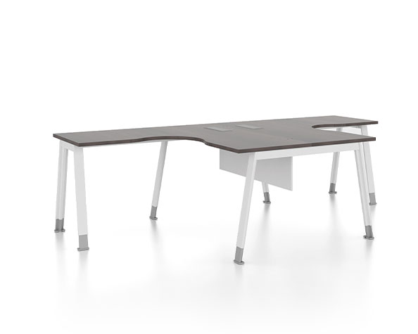 Office furniture,furniture,office desk,office chair,office cabinet,office sofa,workbench,office table,worktable,china office furniture,office furniture for sales,work furniture (3)