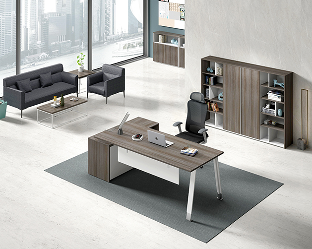 Office furniture,furniture,office desk,office chair,office cabinet,office sofa,workbench,office table,worktable,china office furniture,office furniture for sales,work furniture (3)