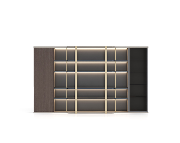 Office furniture,furniture,office desk,office chair,office cabinet,office sofa,workbench,office table,worktable,china office furniture,office furniture for sales,work furniture, (7)