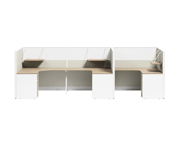Office furniture,furniture,office desk,office chair,office cabinet,office sofa,workbench,office table,worktable,china office furniture,office furniture for sales,work furniture,