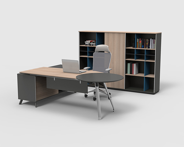 Office furniture,furniture,office desk,office chair,office cabinet,office sofa,workbench,office table,worktable,china office furniture,office furniture for sales,work furniture, (10)