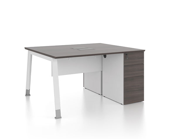 Office furniture,furniture,office desk,office chair,office cabinet,office sofa,workbench,office table,worktable,china office furniture,office furniture for sales,work furniture (3)