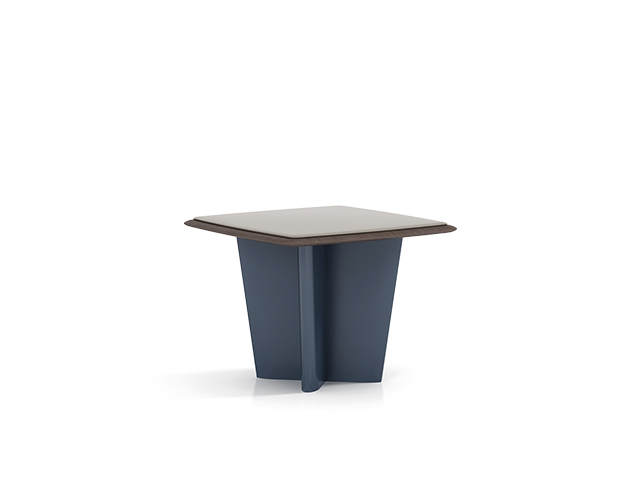 Office furniture,furniture,office desk,office chair,office cabinet,office sofa,workbench,office table,worktable,china office furniture,office furniture for sales,work furniture, (7)