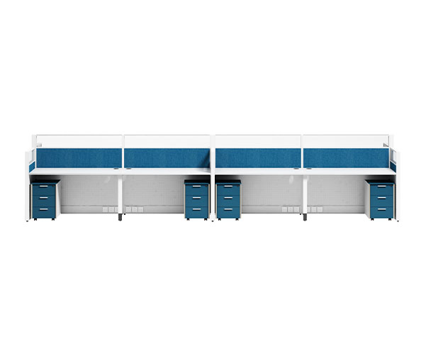 Office furniture,furniture,office desk,office chair,office cabinet,office sofa,workbench,office table,worktable,china office furniture,office furniture for sales,work furniture,
