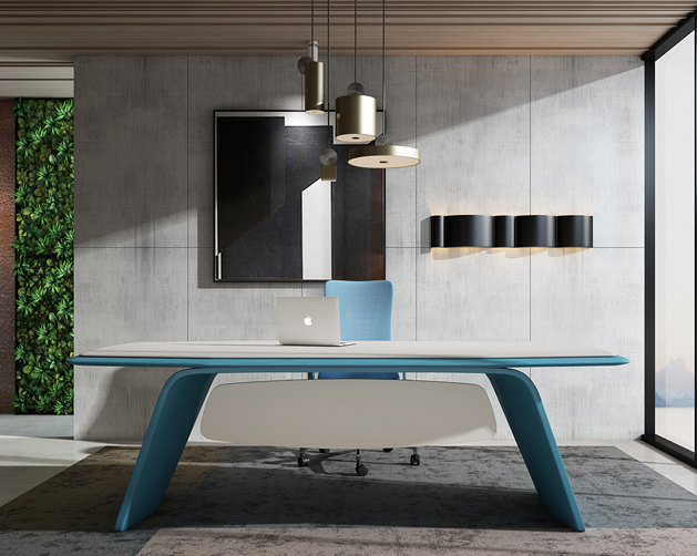 Office furniture,furniture,office desk,office chair,office cabinet,office sofa,workbench,office table,worktable,china office furniture,office furniture for sales,work furniture, (14)
