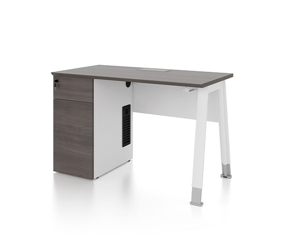 Office furniture,furniture,office desk,office chair,office cabinet,office sofa,workbench,office table,worktable,china office furniture,office furniture for sales,work furniture (3)