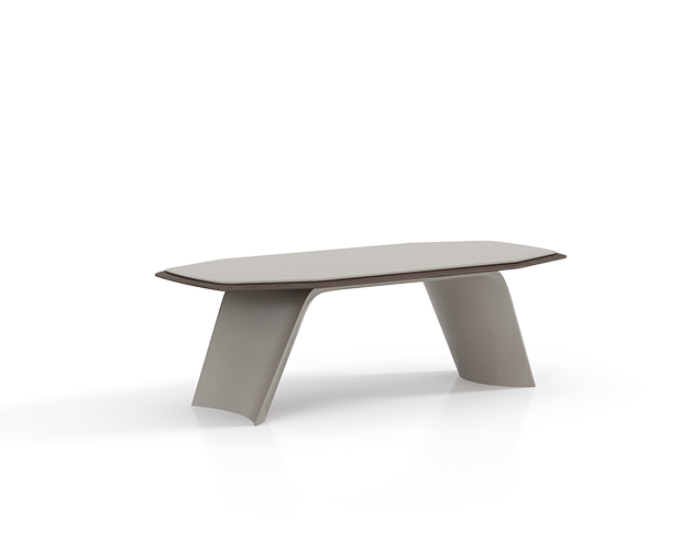 Office furniture,furniture,office desk,office chair,office cabinet,office sofa,workbench,office table,worktable,china office furniture,office furniture for sales,work furniture, (7)