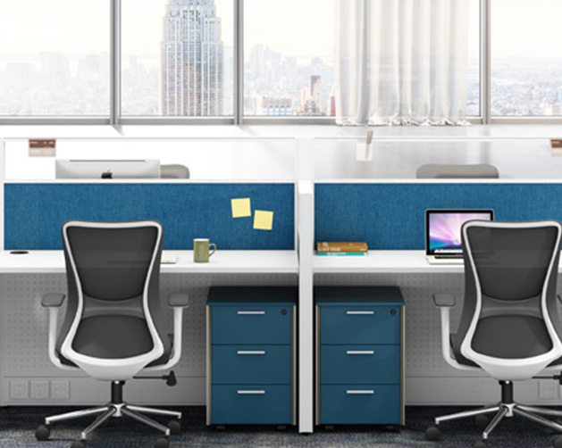 Office furniture,furniture,office desk,office chair,office cabinet,office sofa,workbench,office table,worktable,china office furniture,office furniture for sales,work furniture,