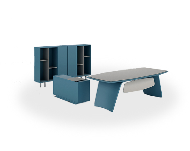 Office furniture,furniture,office desk,office chair,office cabinet,office sofa,workbench,office table,worktable,china office furniture,office furniture for sales,work furniture, (14)