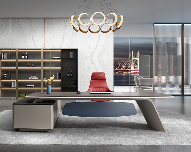 Office furniture,furniture,office desk,office chair,office cabinet,office sofa,workbench,office table,worktable,china office furniture,office furniture for sales,work furniture, (7)