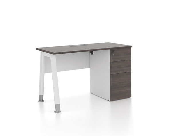 Office furniture,furniture,office desk,office chair,office cabinet,office sofa,workbench,office table,worktable,china office furniture,office furniture for sales,work furniture (3)