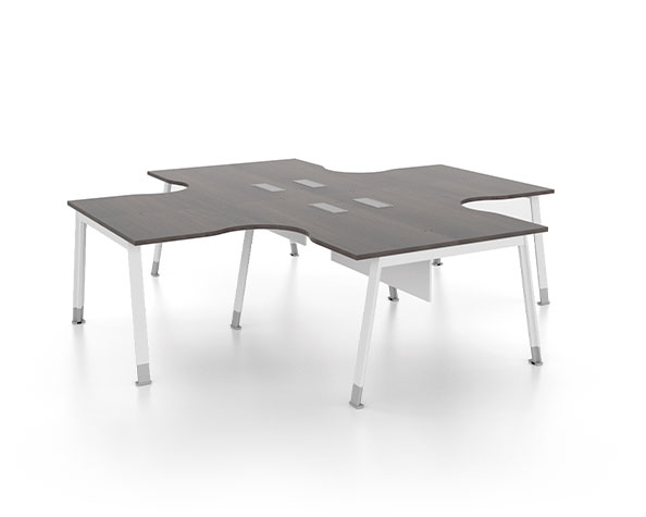 Office furniture,furniture,office desk,office chair,office cabinet,office sofa,workbench,office table,worktable,china office furniture,office furniture for sales,work furniture (3)