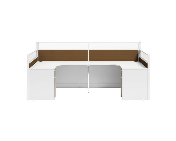 Office furniture,furniture,office desk,office chair,office cabinet,office sofa,workbench,office table,worktable,china office furniture,office furniture for sales,work furniture,
