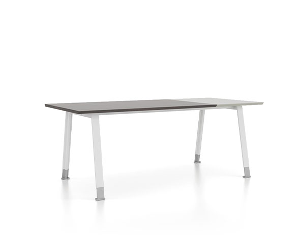 Office furniture,furniture,office desk,office chair,office cabinet,office sofa,workbench,office table,worktable,china office furniture,office furniture for sales,work furniture (3)