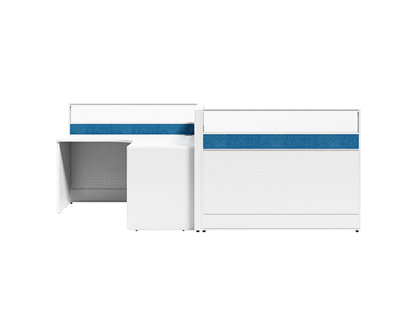 Office furniture,furniture,office desk,office chair,office cabinet,office sofa,workbench,office table,worktable,china office furniture,office furniture for sales,work furniture,
