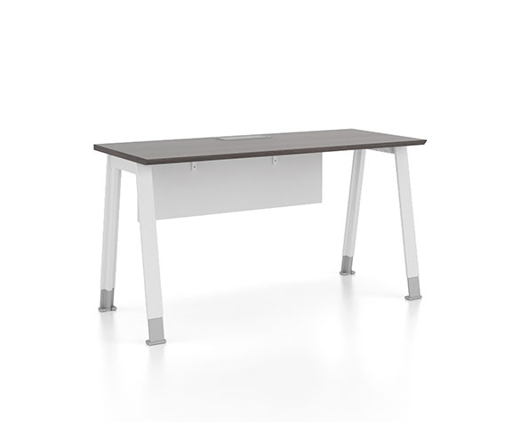 Office furniture,furniture,office desk,office chair,office cabinet,office sofa,workbench,office table,worktable,china office furniture,office furniture for sales,work furniture (3)