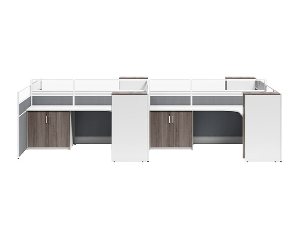 Office furniture,furniture,office desk,office chair,office cabinet,office sofa,workbench,office table,worktable,china office furniture,office furniture for sales,work furniture,