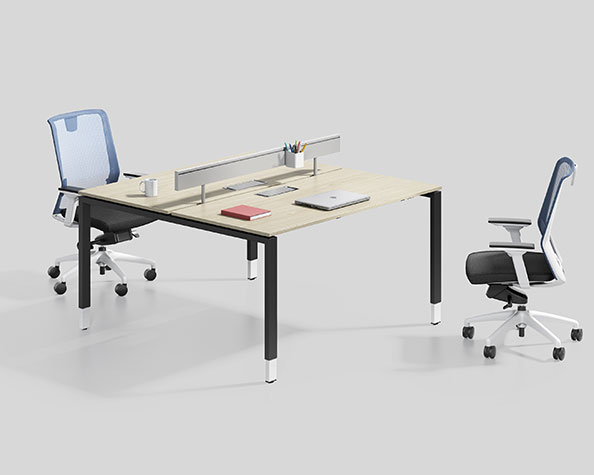 Office furniture,furniture,office desk,office chair,office cabinet,office sofa,workbench,office table,worktable,china office furniture,office furniture for sales,work furniture