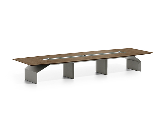 Office furniture,furniture,office desk,office chair,office cabinet,office sofa,workbench,office table,worktable,china office furniture,office furniture for sales,work furniture,