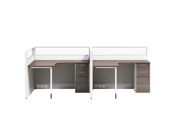 Office furniture,furniture,office desk,office chair,office cabinet,office sofa,workbench,office table,worktable,china office furniture,office furniture for sales,work furniture,