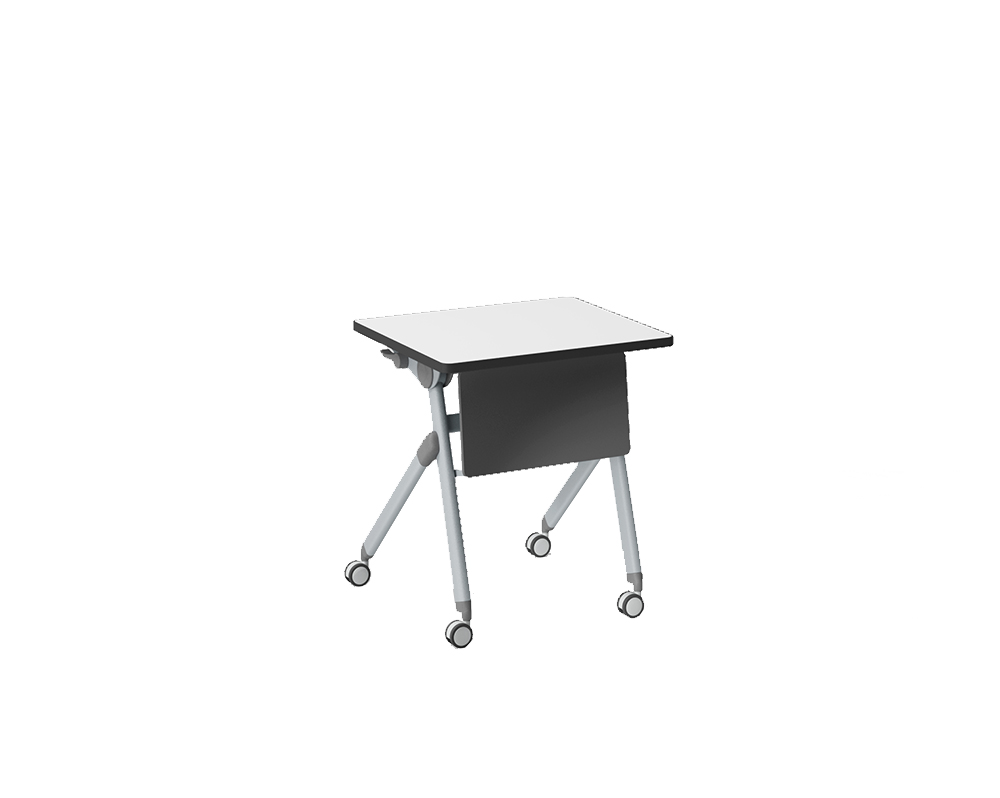 Office furniture,furniture,office desk,office chair,office cabinet,office sofa,workbench,office table,worktable,china office furniture,office furniture for sales,work furniture (3)
