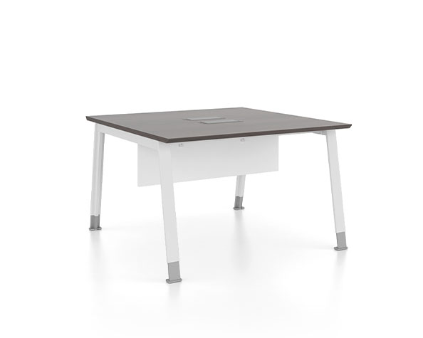 Office furniture,furniture,office desk,office chair,office cabinet,office sofa,workbench,office table,worktable,china office furniture,office furniture for sales,work furniture (3)