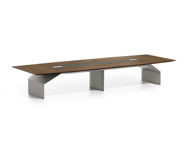 Office furniture,furniture,office desk,office chair,office cabinet,office sofa,workbench,office table,worktable,china office furniture,office furniture for sales,work furniture,