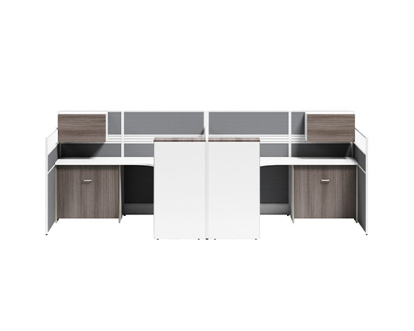 Office furniture,furniture,office desk,office chair,office cabinet,office sofa,workbench,office table,worktable,china office furniture,office furniture for sales,work furniture,