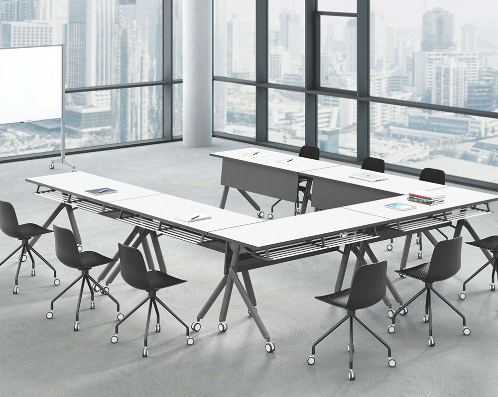 Office furniture,furniture,office desk,office chair,office cabinet,office sofa,workbench,office table,worktable,china office furniture,office furniture for sales,work furniture (3)