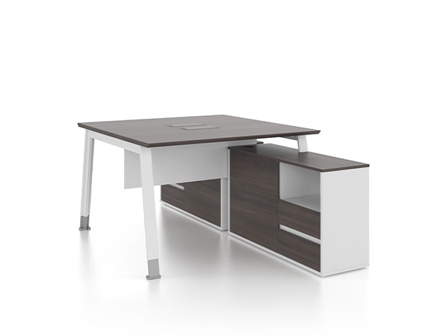 Office furniture,furniture,office desk,office chair,office cabinet,office sofa,workbench,office table,worktable,china office furniture,office furniture for sales,work furniture (3)
