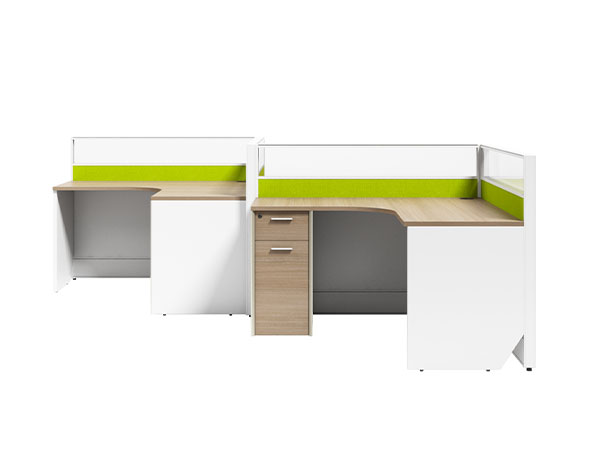 Office furniture,furniture,office desk,office chair,office cabinet,office sofa,workbench,office table,worktable,china office furniture,office furniture for sales,work furniture,