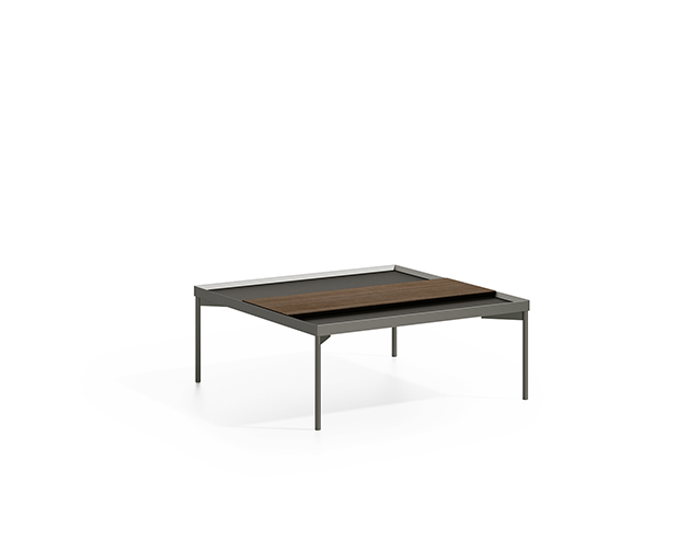 Office furniture,furniture,office desk,office chair,office cabinet,office sofa,workbench,office table,worktable,china office furniture,office furniture for sales,work furniture,