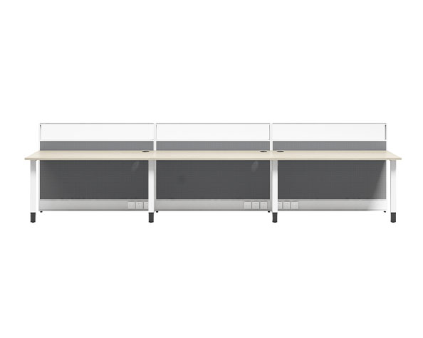 Office furniture,furniture,office desk,office chair,office cabinet,office sofa,workbench,office table,worktable,china office furniture,office furniture for sales,work furniture,