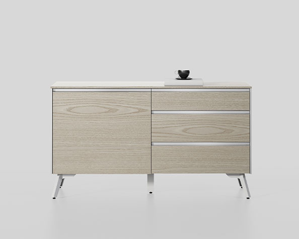Office furniture,furniture,office desk,office chair,office cabinet,office sofa,workbench,office table,worktable,china office furniture,office furniture for sales,work furniture