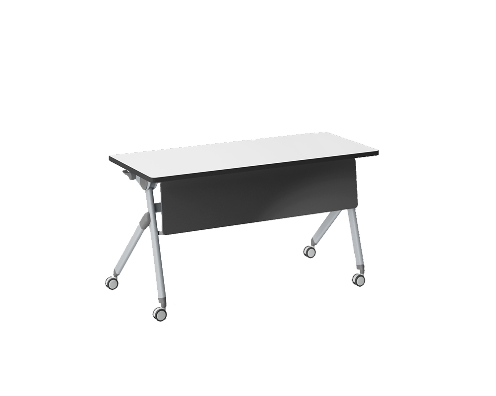 Office furniture,furniture,office desk,office chair,office cabinet,office sofa,workbench,office table,worktable,china office furniture,office furniture for sales,work furniture (3)