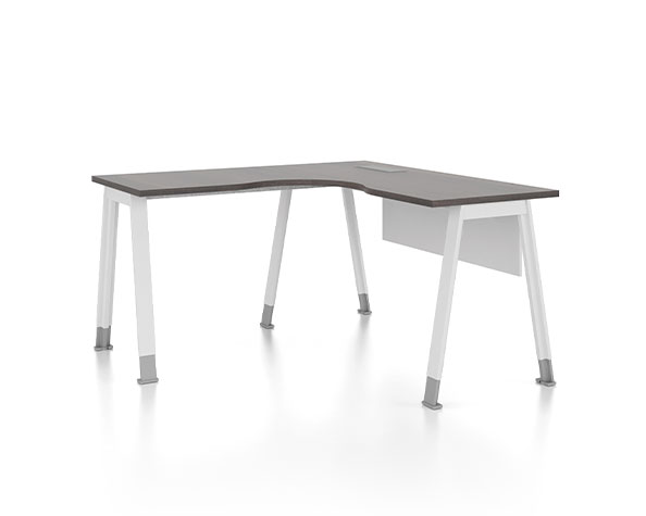 Office furniture,furniture,office desk,office chair,office cabinet,office sofa,workbench,office table,worktable,china office furniture,office furniture for sales,work furniture (3)