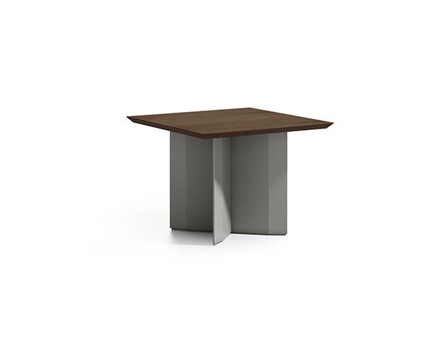 Office furniture,furniture,office desk,office chair,office cabinet,office sofa,workbench,office table,worktable,china office furniture,office furniture for sales,work furniture,